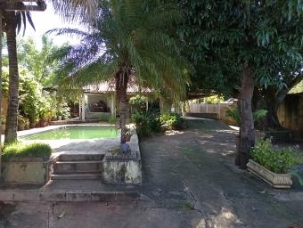 properties