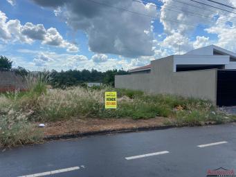 properties