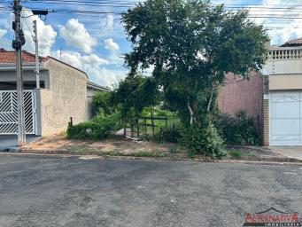 properties