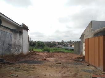 properties