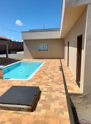 properties