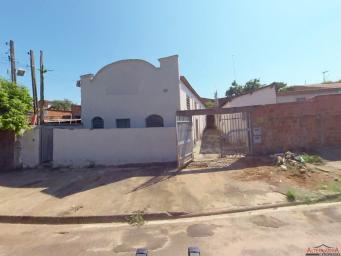 properties
