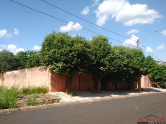 properties