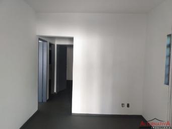properties