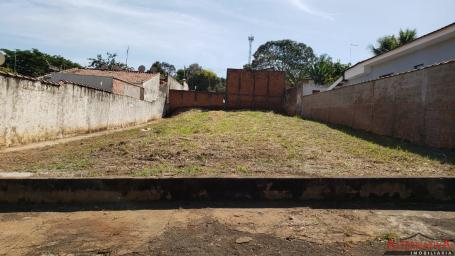 properties