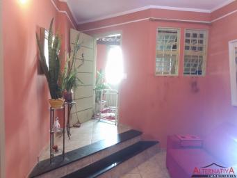 properties