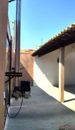 properties