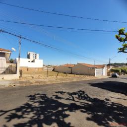 properties