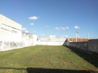 properties