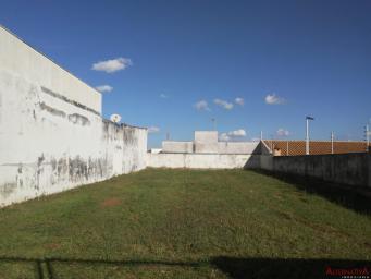 properties
