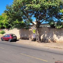 properties
