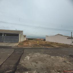 properties