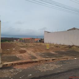 properties