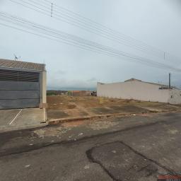 properties