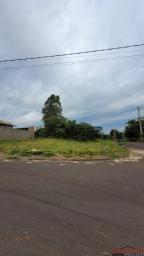 properties