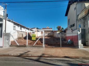 properties