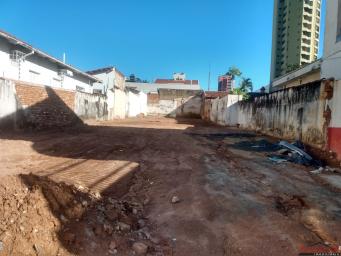 properties