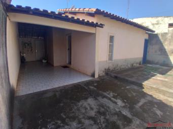 properties