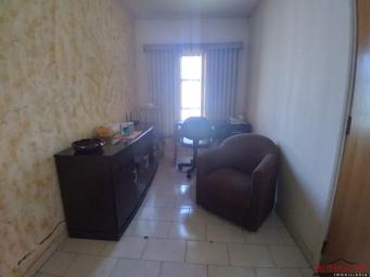 properties