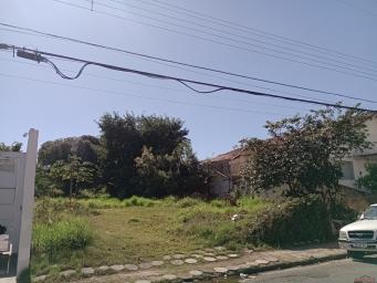 properties