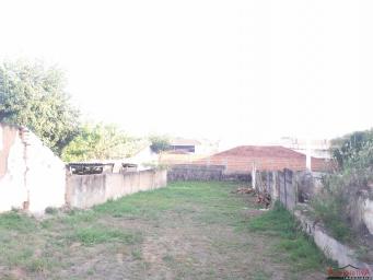 properties