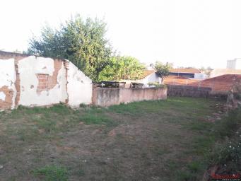 properties