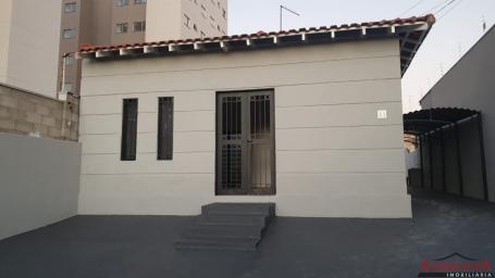 properties