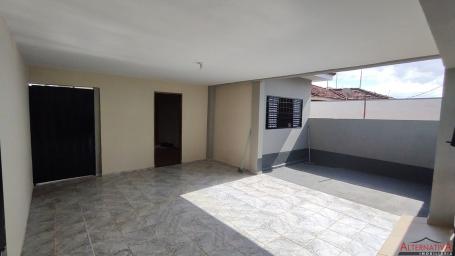 properties