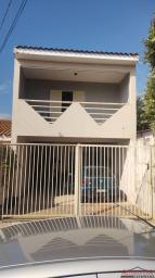 properties
