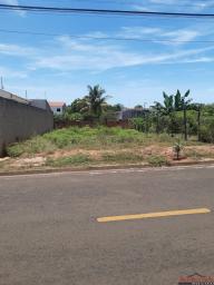 properties