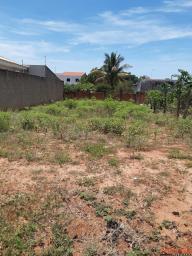 properties