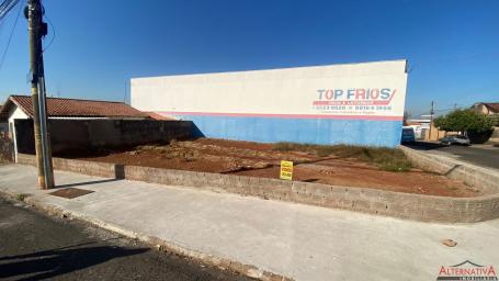properties