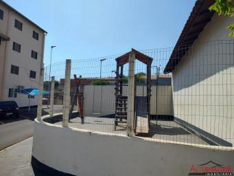 properties