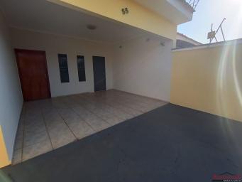 properties
