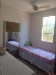 properties