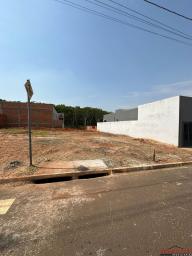 properties
