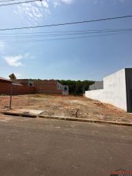 properties