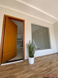 properties