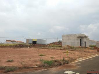 properties