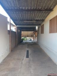 properties