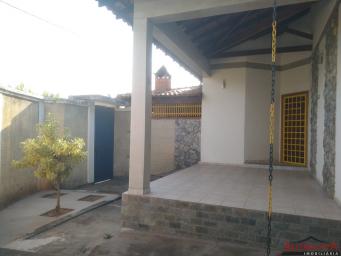 properties