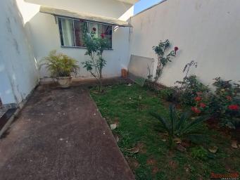 properties