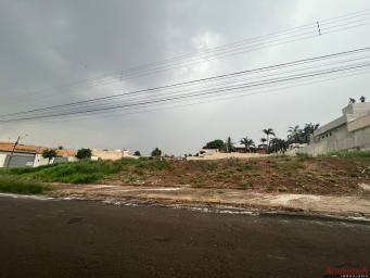 properties