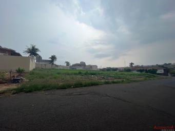 properties