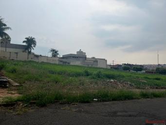 properties