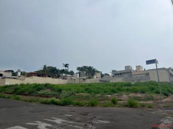 properties