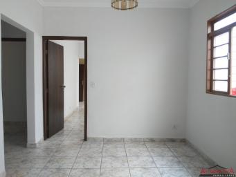 properties