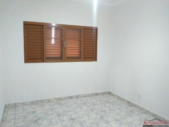 properties