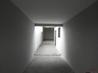 properties