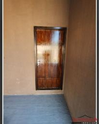 properties